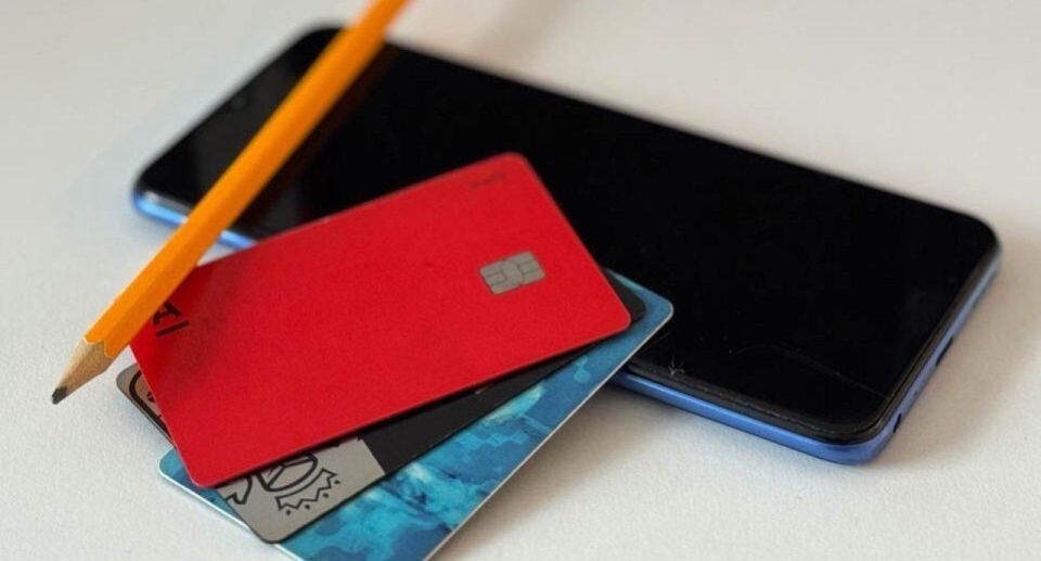 ��������� � ���������� ���������: ������ ��������� �� ������������������ �������� ����������