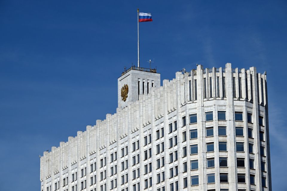 ����� ������������� �� ���������: ��� ��� ���� � 2026 ����?