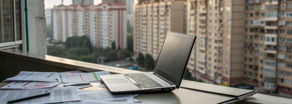 Права жильцов: как добиться прозрачности от управляющих компаний в 2026 году