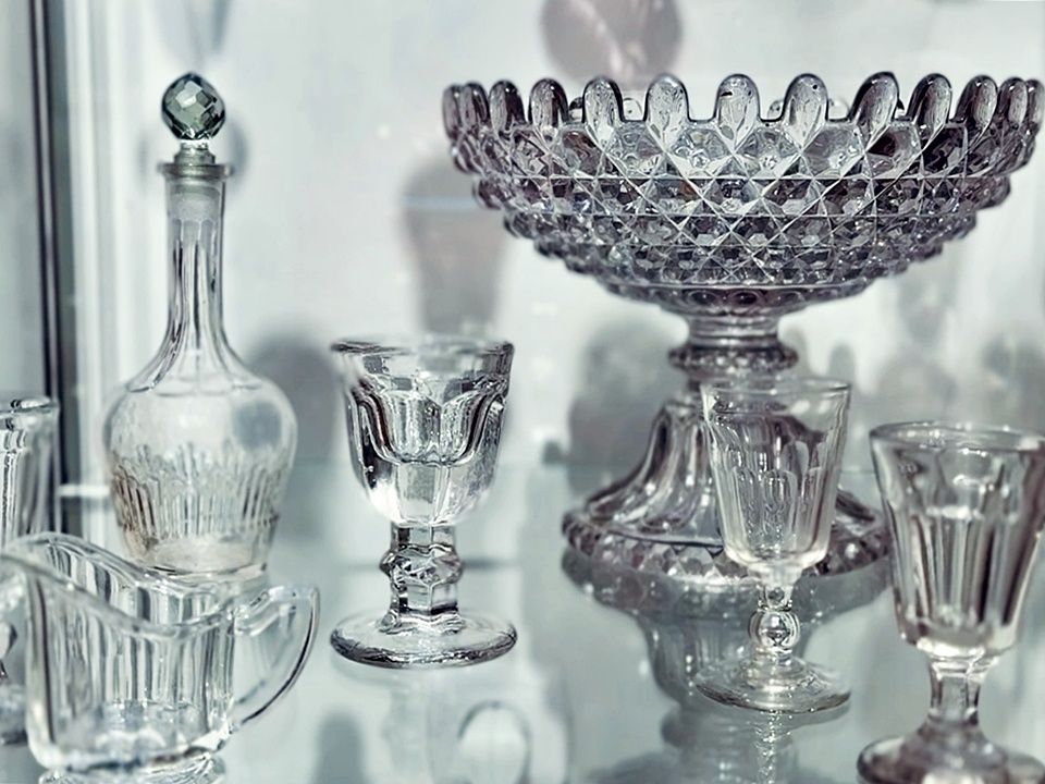 ������� ���������� ����� �� ���������: ��� ��������� ����� � �������