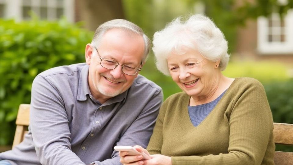 ��� ��������� ����� �����������: ������ ������� ��������� ����� � �������������� �������