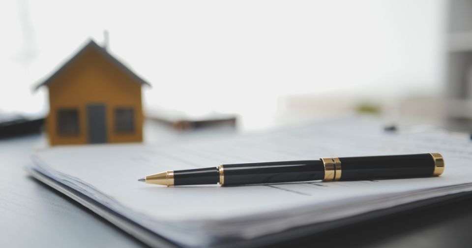 ��������� � ��������������: ������ ������������� ������ �� ����������� ����������� ������������