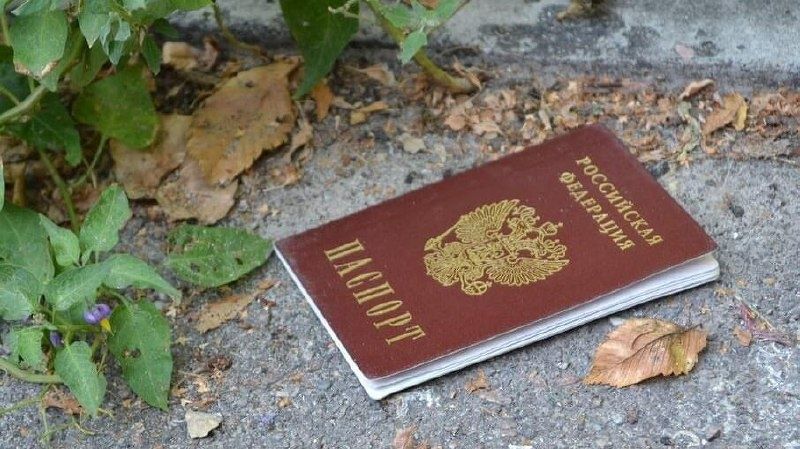 ��� ������ �������� ����� �������� � ������������� ������ ����