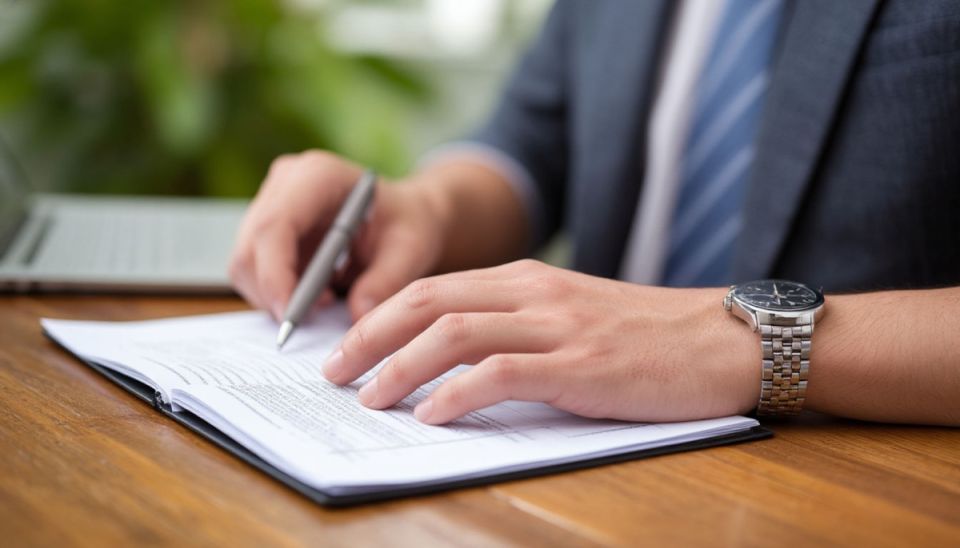 Как банки используют страховки для манипуляций с заемщиками