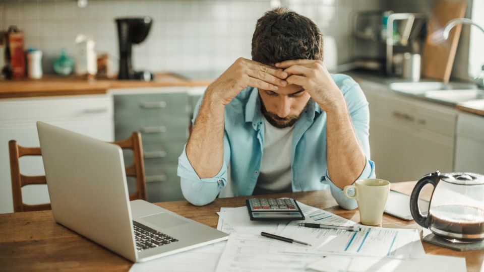 ��� ��������������� ����������� �������� ���������: ������� ������ � �������� �������