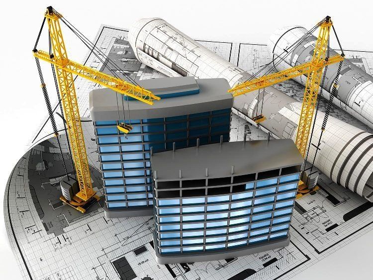 Новые горизонты строительства: ключевые изменения в градостроительном законодательстве