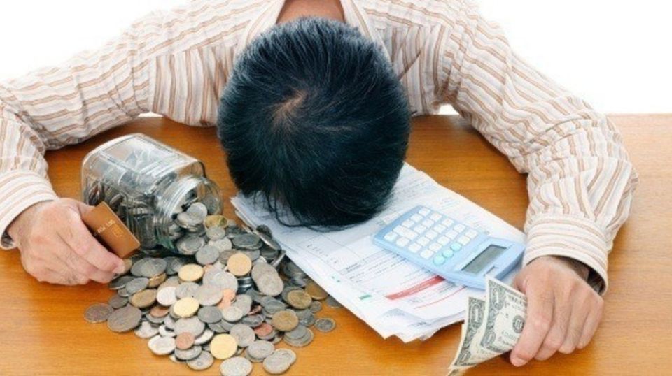 �������� ���: ��� ������� ������� ���������� ������������ ����������� ��������