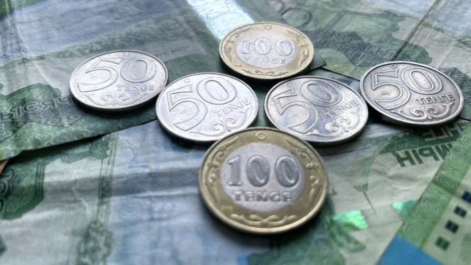 Пенсионный аннуитет или выплаты из ЕНПФ: как выбрать лучший вариант для себя?