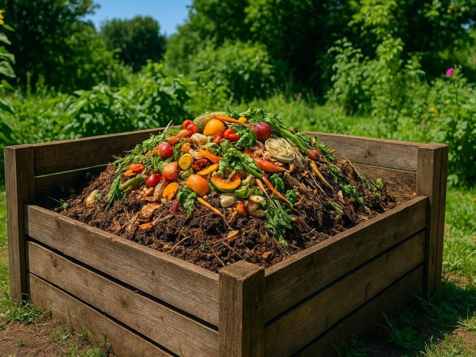 ����� ����� ����� �������� ���������������?