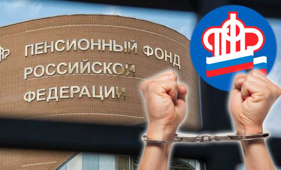 ����� ������ �� �������� ������: ��� ������������ ���� ����� �� ��������� ������