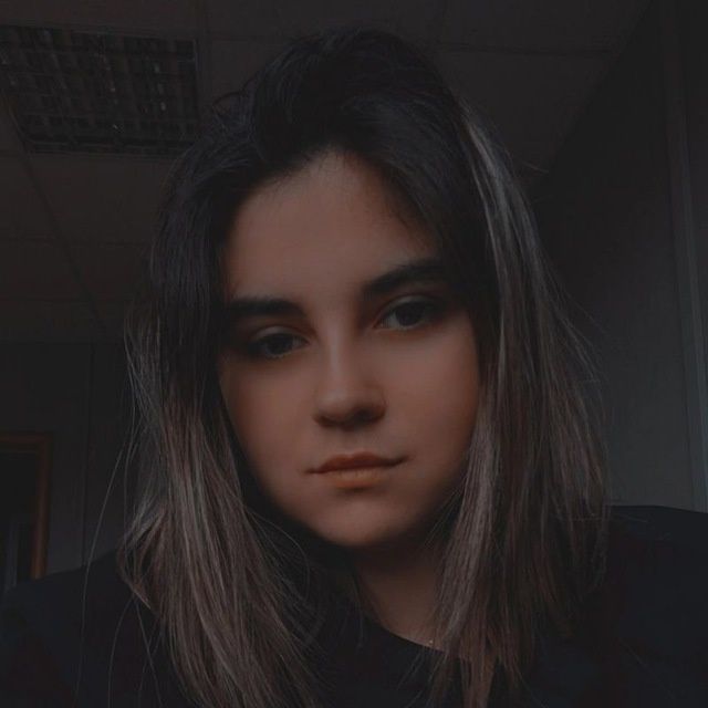 Лаваш Town: переосмысленный опыт после года ожидания