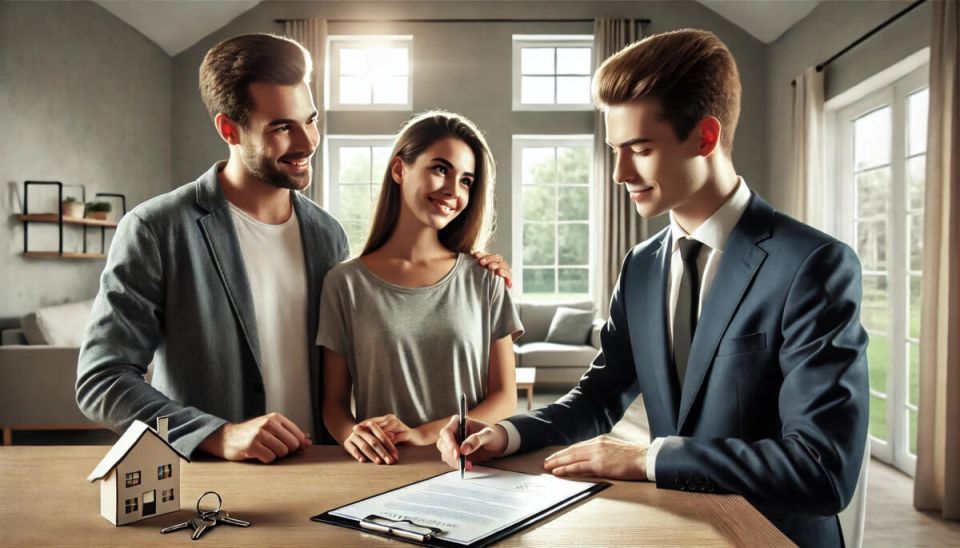 ��� �������� �������� �������� ������ ��� ������� ������������ � �����