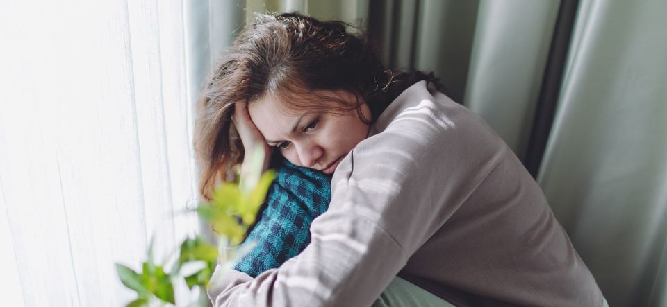 Как избежать уплаты госпошлины при иске о компенсации морального вреда?