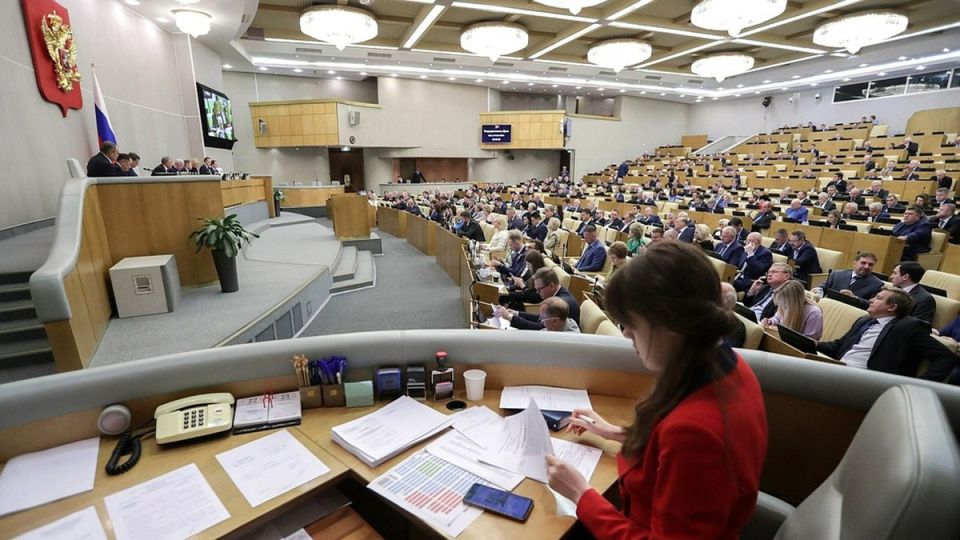 Пенсионная система России на пороге изменений: что ждет россиян в 2026 году?