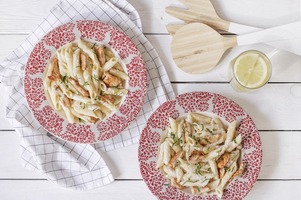 �asta ����� � �������� � ������ ������