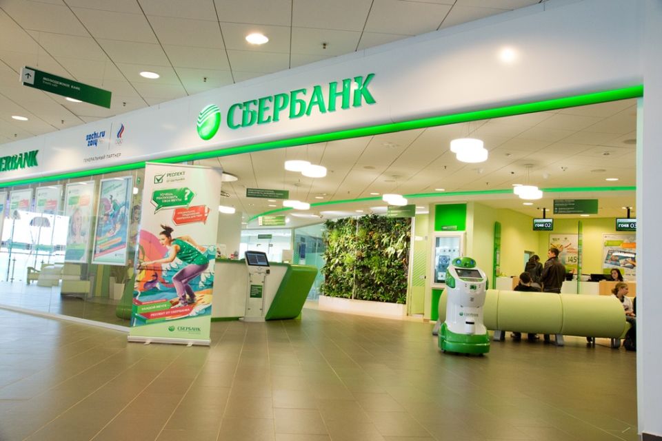 ��� �������� ���������������� ������ ��� ��������� ��������� �������