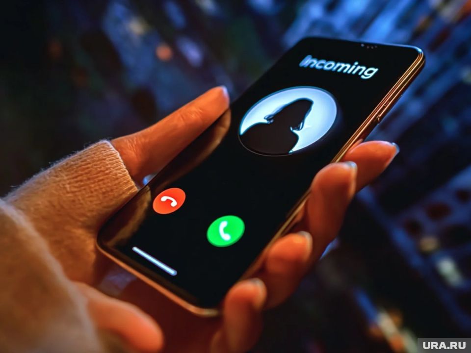 ������� ������� ������� � ��������������: ����� ���������� ��� �� �������