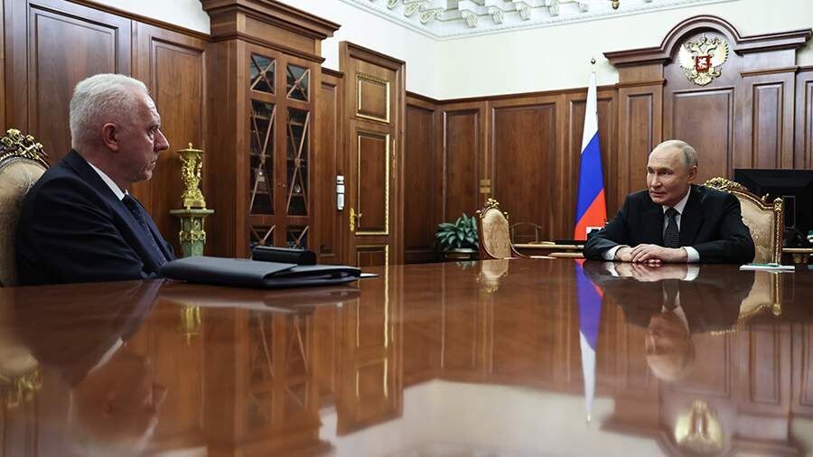 ����� ����������� �������� �� ������ ���� ������� ������