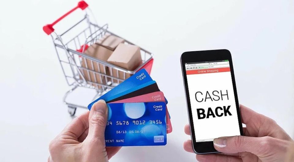 ������� ��������: ��� ����� ������������ � ����� ��������