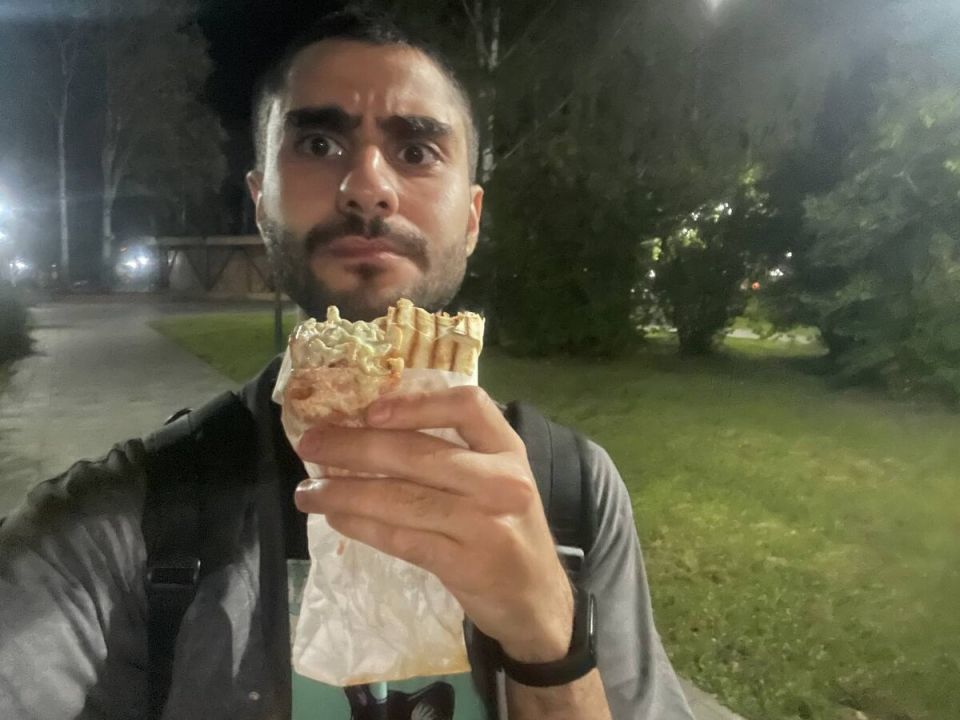 ��� ������� ���������� ������: ������ �� ���������