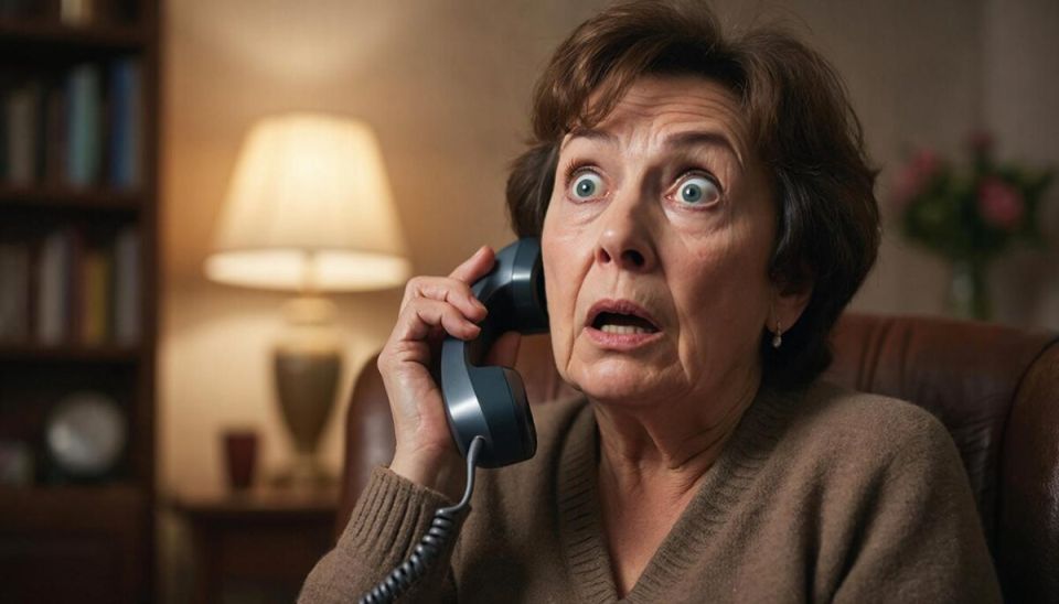 ��� ������� � ���������� �������� 14 ��������� �� ��������� ��������