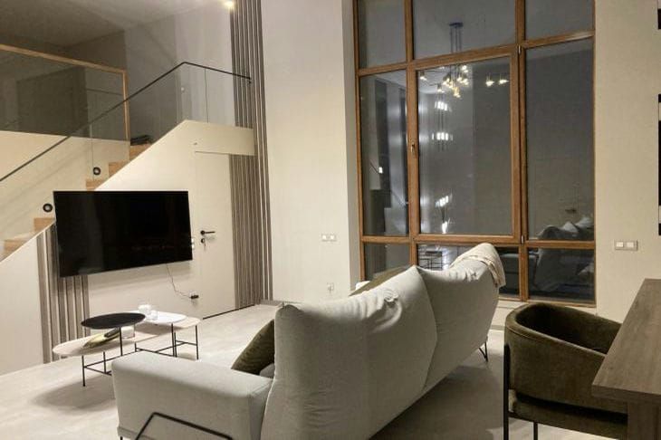 ��� ������� ����� �� �������� ������: ����������� ������ ������