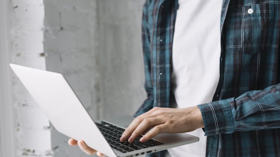 ���������� ���� ����������� � ������ ��������� �� 2026 ����