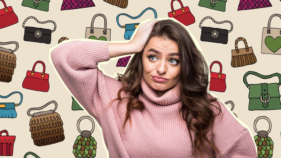 � ���� ������ ��������� �������: ��� ������ ����� ������� �� ������ �� ����