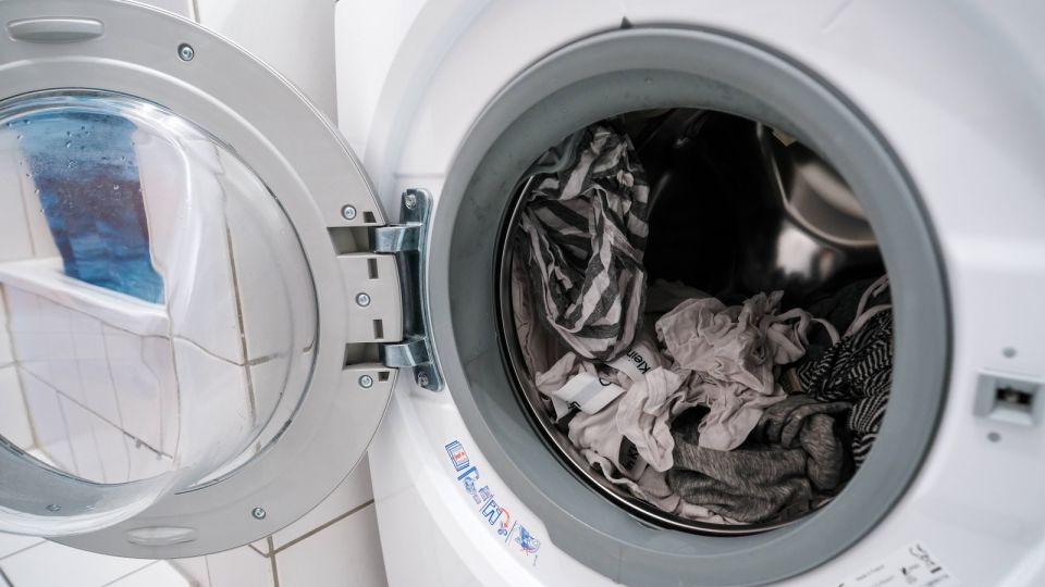 ������� ���������: ��� ��� ��������, ���� � ������� �������� ������� ��� ������ ������