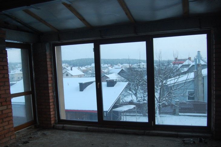 ��� ������ ����� � ����������� ����: ������ ������� ������