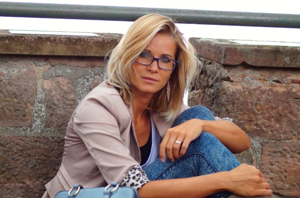 ��� �������� ����� �������� ���� ����� �� �������� ���� ����� ������ ��������