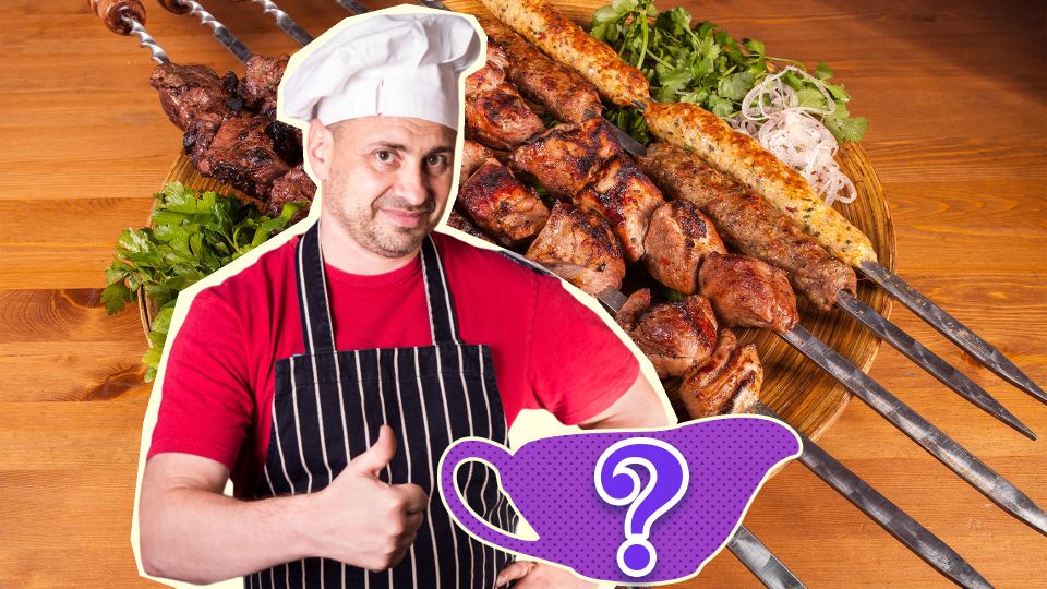 � ������� � ��������� ���������� ��������: ���� ���� ��� �������� ������� ��� ���-������