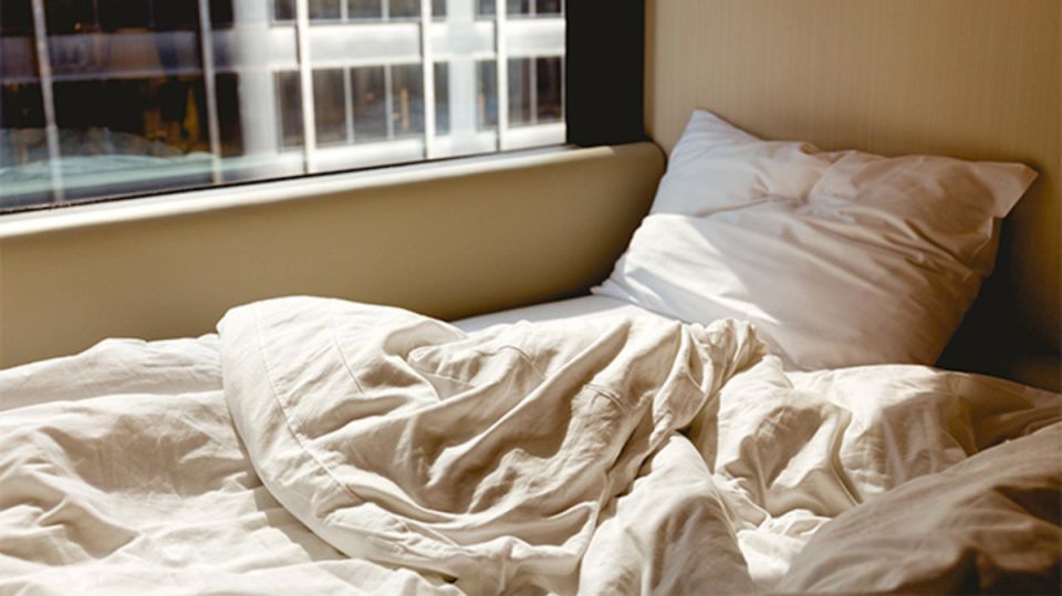 ������ �������� ������� ������� ���� ����� ������?