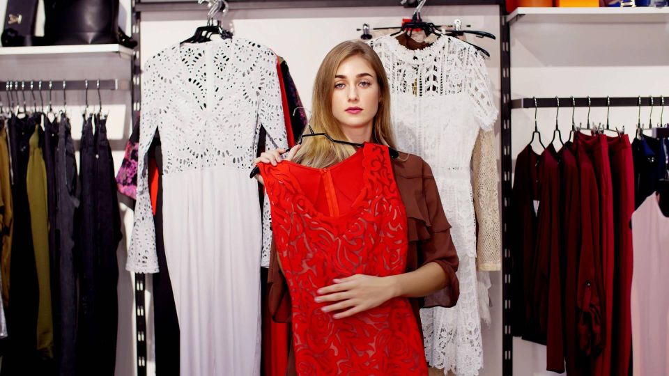 ��� �� �������: ����� 3 ���� �������� ����� ������� ����� 40 ���