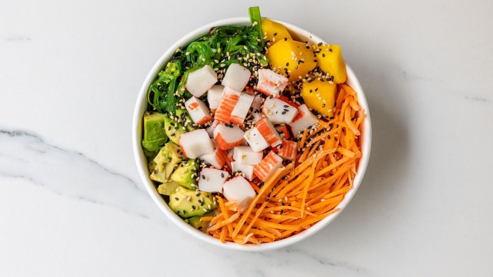 ����� �������� ����� ������ ��� ��������� �����: ������ ���� �������� ���� �������