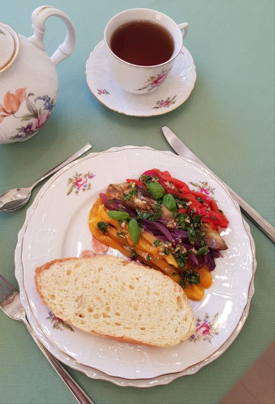 ������ ����������� ����������� �����: ��� ����������� ����������