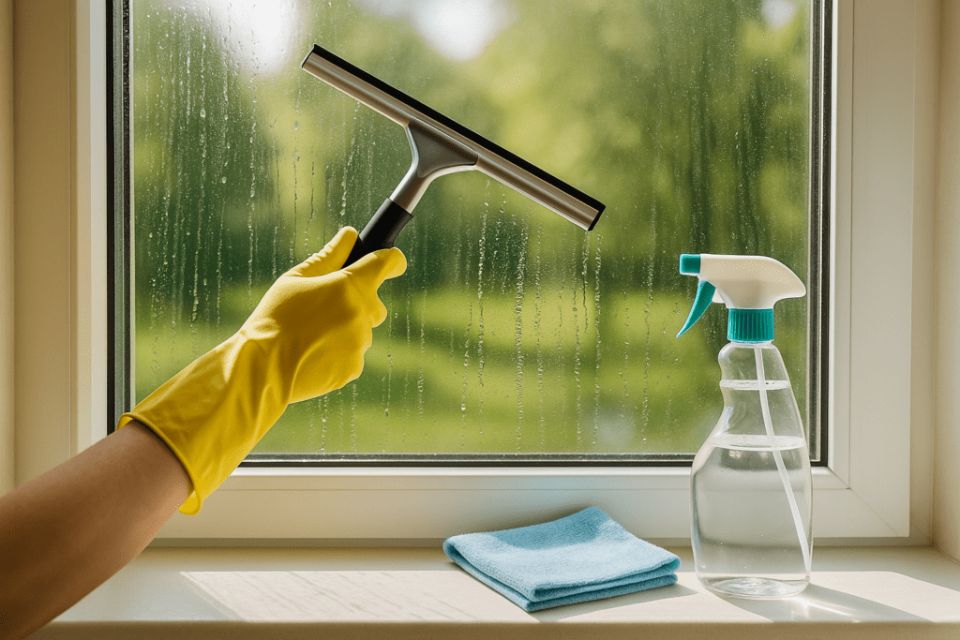 ��� �������� ��������� ������� ������ � ������: ������� ��������������