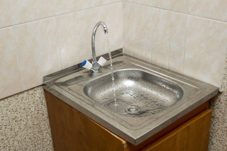 ��� ���������� �� ������ �����������: ������� ������ �� ������ ����