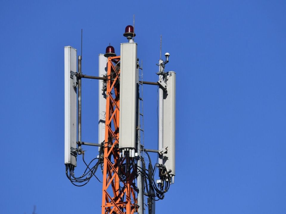 ����� ����� �������� ������ ������������ ��� ���������� �����