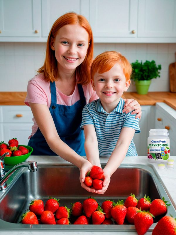 �������� ������ � �������: ������ ������� ������������