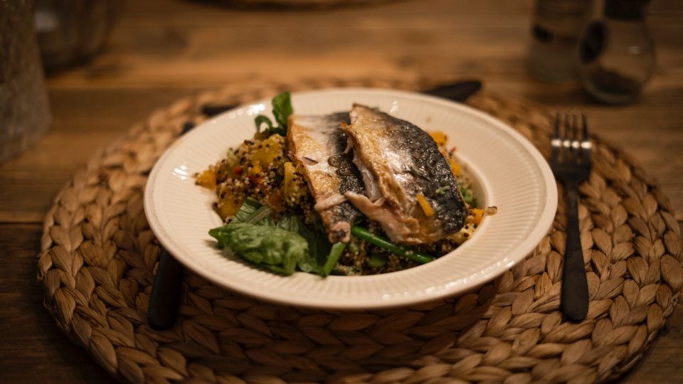 �������� ����������� � ���������� ������: ������ � ������� �������