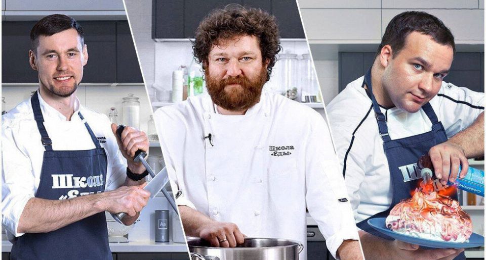 ���������� ������� � ����� �����