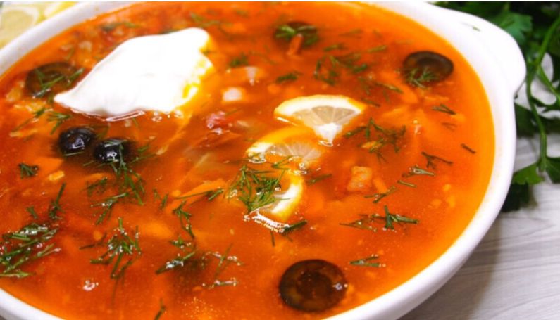 ������� ������� �������: ��� ����������� ���������� ������