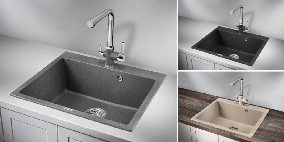 ��������� �����: ��������� ����� ��� ������ ���������