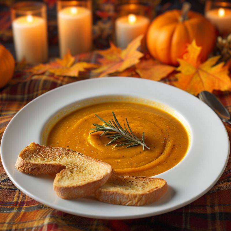 � ������ ��������� �����: ������ ������� ��� ���� �� ����� �����