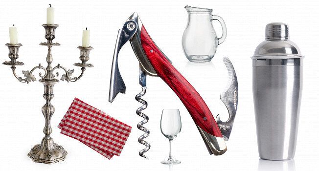 ������� �� ���� ���� ����������: ��� ������� ����� � �����