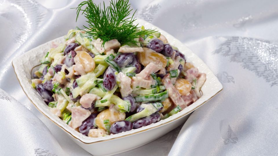 ���� �����-����������� ������ ����� ��������: ��������� ������ � ���� �����