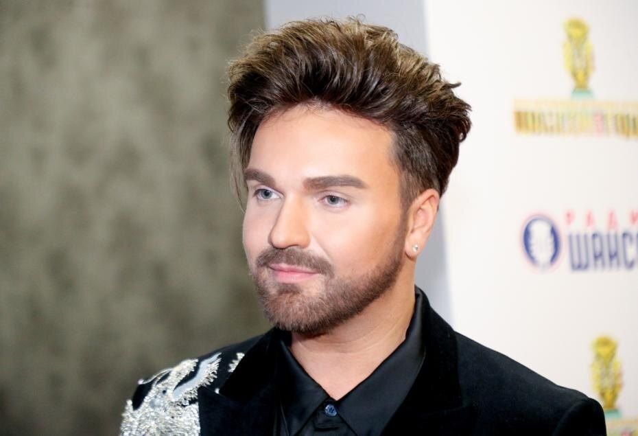 ��������� ���������: ��� ����� ��������� ������ � 2026 ����?