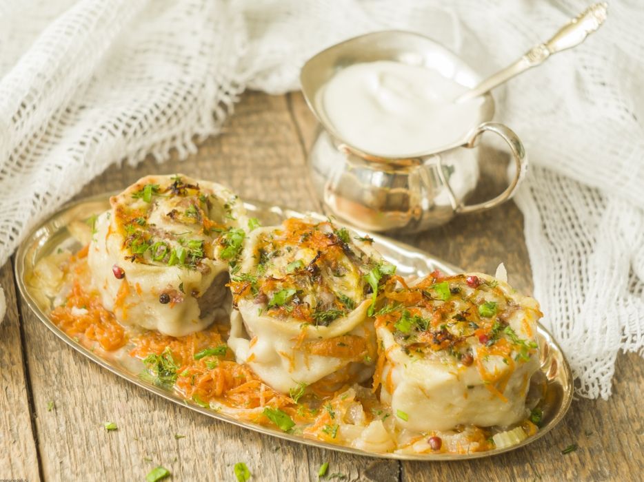 ������� ��������: ��� ������ � ������ ���������� �����