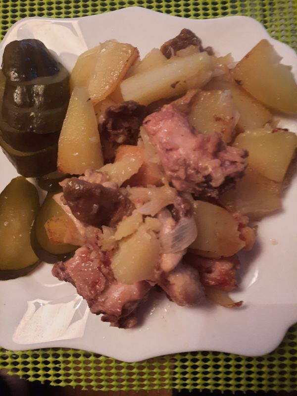 ��� ����������� ������ � ������ �������: ������� � ������� ������